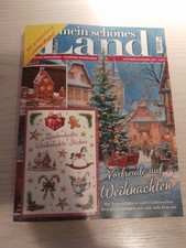 Mein schönes Land Nr 6 / 2025 - NEU Zeitschrift Magazin