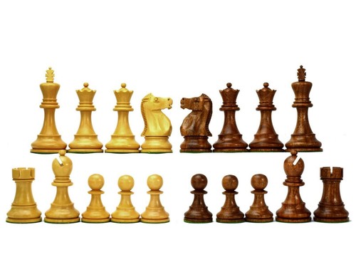 Minus ware fischer - a-minus-ware, fischer-spassky