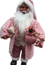 Weihnachtsmann extra Klasse