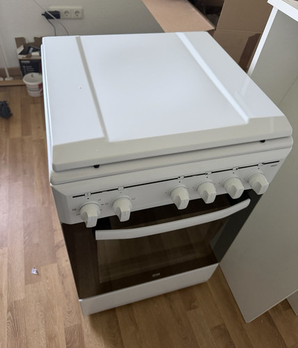 Sb4691 freistehender - sb4691,