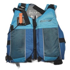 Owntop schwimmweste - owntop,