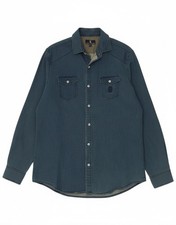 MARINA MILITARE Herren