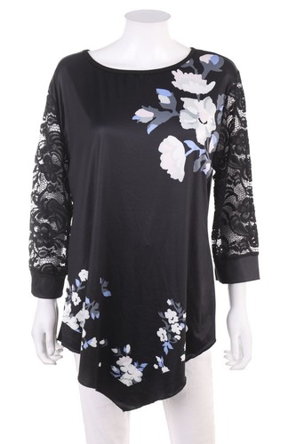 Secondhand longsleeve shirt - secondhand, longsleeve-shirt