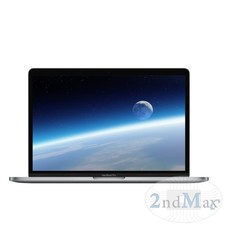 Apple MacBook Pro 13“ 1,4