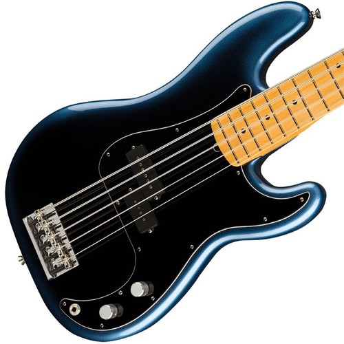 Fender american pro - american,
