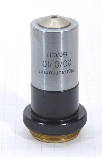 Carl zeiss jena mikroskop - carl,