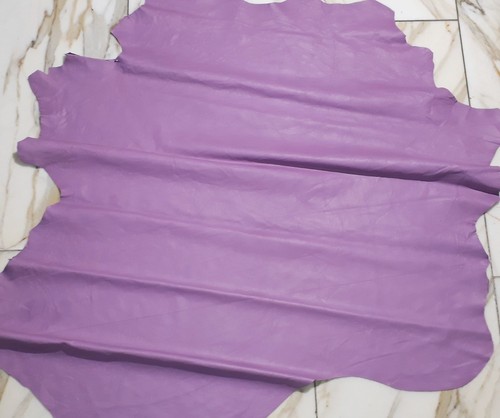 Leder tip 41073 - leder, 41073-u,