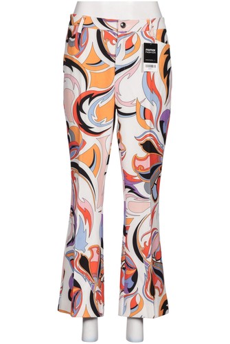 Mac stoffhose damen - mac, pants