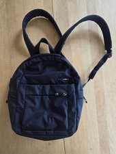 Samsonite Rucksack 144723