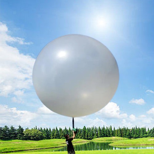 Riesenballon riesiger ballon - riesiger,