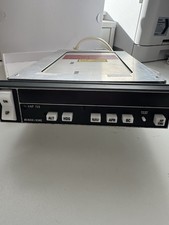 065-0054-02King Radio KC-191 Flight Computer s/n 21584