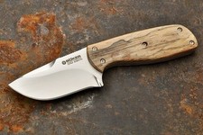 BÖKER „Minx“ (Design von Neil Blackwood) mit der Seriennummer 242