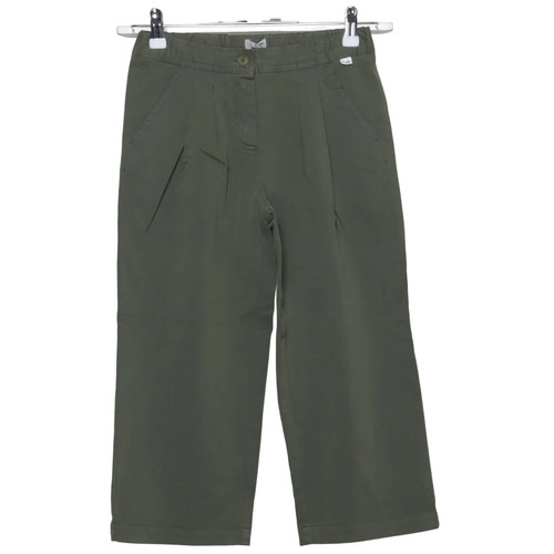 Gufo hose größe - il, hose,