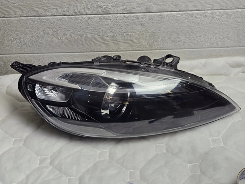 Frontscheinwerfer volvo v40 - volvo,