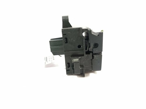 Jx7t2b623aa handbremse - jx7t2b623aa,