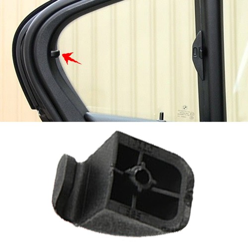 Fixed sun blind hook - sun,