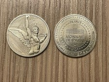 Wmf 2026 world money fair - world,