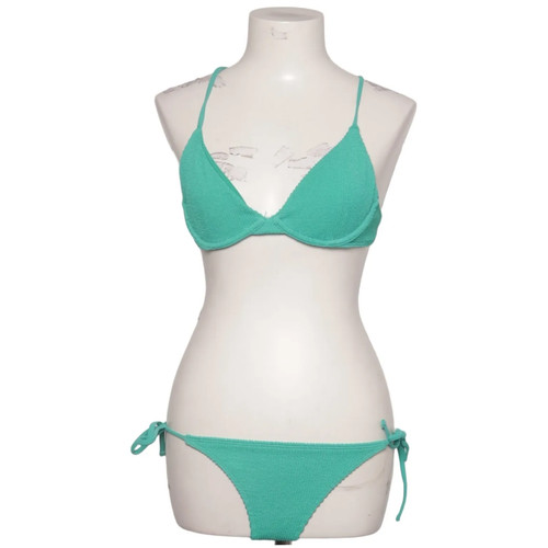 Hollister bikini größe - hollister,, bikini,