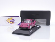 Spark WAP0203030TGT3 # Porsche