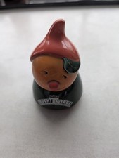 Danone Fruchtzwerge Spardose