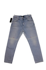 Replay Damen Jeans MARTY -