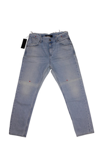 Replay damen jeans - jeans, marty