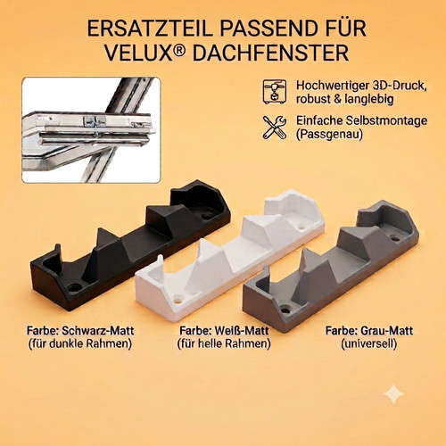 Saleoutlet24 schließblech - -,