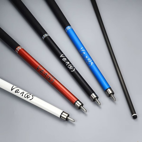 Billardqueue pool cue kö - pool,