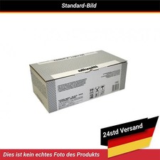 B0439 Olivetti d-Copia 12