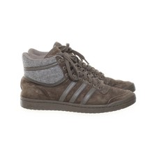 Adidas, Sneaker, Größe: 37