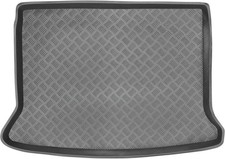 Kofferraumwanne für Mazda