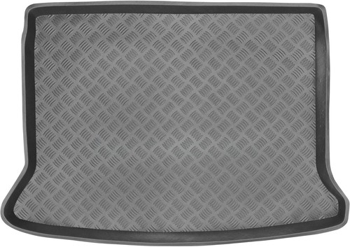 Kofferraumwanne für mazda - kofferraumwanne,