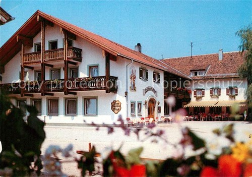 Ainring berchtesgaden bayern - ainring,