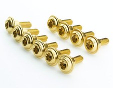 Peugeot Speedfight 2 bolt