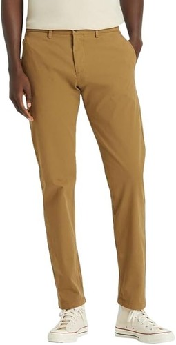 Dockers smart 360 - flex, braun
