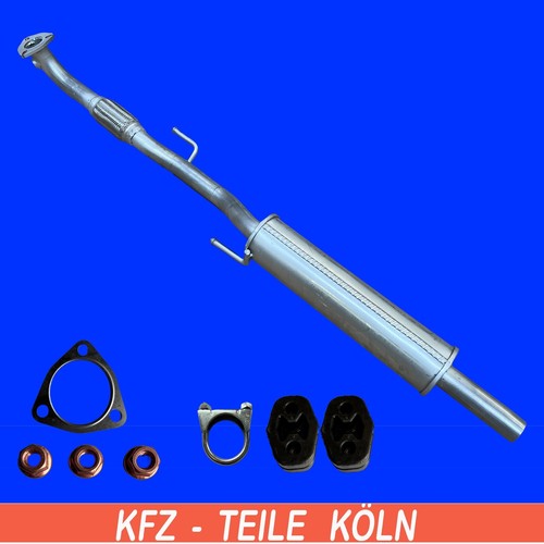 Fox schrägheck 5z1 - vw, 1.4