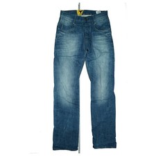 G-Star GS01 New Radar Tapered