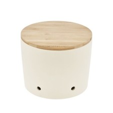 Zwiebeltopf 20cm CERA-DESIGN