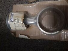 2934305 Dwm Copeland Kolben