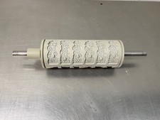 FORMWALZE KALMEIJER KGM