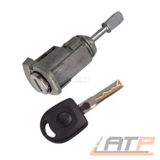 SCHLIESSZYLINDER TÜRSCHLOSS