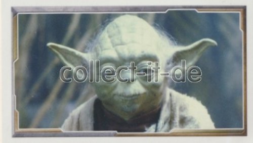 Topps star wars - -, erwachen