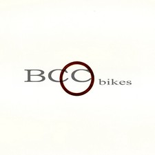 1x Abgas Krümmer Dichtung