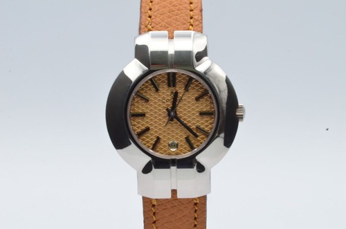 Corum vintage damen uhr - corum,