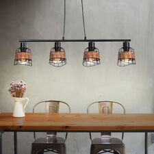 Hängelampe Hängeleuchte