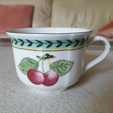 V&B FRENCH GARDEN