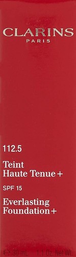 Clasrins paris teint - clasrins,