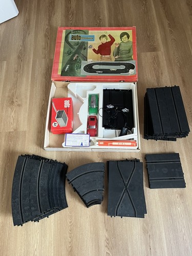 Ddr spielzeug prefo - ddr-spielzeug,