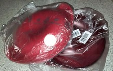 Tupperware MicroFix 700ml in