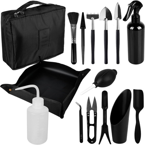 Gartenwerkzeug set teilig - gartenwerkzeug,